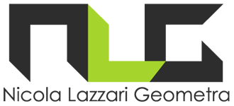 Nicola Lazzari Geometra
